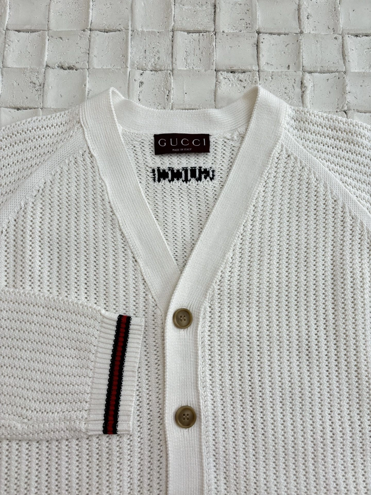 wg.luxury- 6u33i Cotton oversize 2colour item:E-F363J4021-2